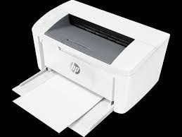 Maybe you would like to learn more about one of these? Hp Laserjet Pro M17w Printer Drivers