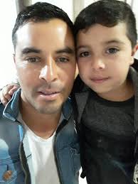 San luis, la fraternidad gral Rodríguez.