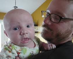 Kristie Jeffers's Instagram, Twitter & Facebook