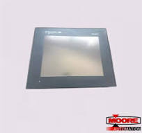 China Panel Táctil XBTGT340 Proveedor,Panel Táctil XBTGT340 ...