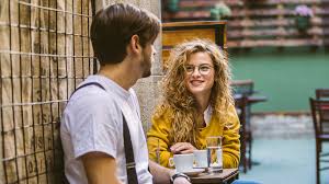 Our free personal ads are full of single women and men in spanish looking for sign up today to browse the free personal ads of available saint catherine singles, and hook up online using our completely free spanish online dating service! How To Say I Love You In 10 Different Languages