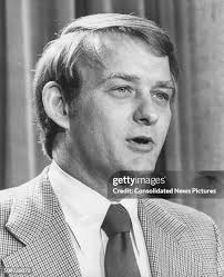 141 Jody Barry Photos & High Res Pictures