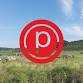 Free Pure Barre Pop-Up! event image