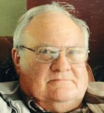 Benjamin FEUERBORN Obituary (2015)