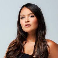 Savanah Hernandez (@sav_says_)