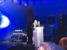 Prywatnie mama mariano i marii. Zofia Klepacka 6 Lat Telewizji Republika Facebook