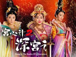Deep in the realm of conscience. Watch Deep In The Realm Of Conscience Prime Video