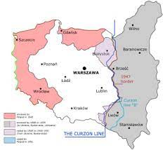 Polish language (język polski, polszczyzna) is a lechitic language of the west slavic language family spoken by about 44 million people particularly in poland, but also in other countries of europe and with minorities in other countries. Polish Language Wikipedia