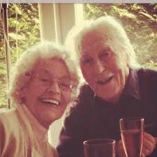 Very sad news. Ray was an active member in this group too. Rest in peace  Ray Hall