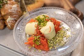 This is a tough one for cracker barrel fans. About The Icca Stockpot