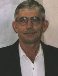 Obituary information for Gayle Hix