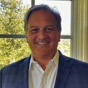 BARONE Custom Building, llc & RE/MAX of Wilmington