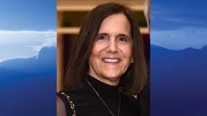 Pamela Jo Corso, Canfield, Ohio Obituary