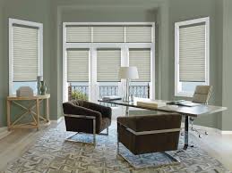Wrights furniture & flooring features a large selection of quality living room, bedroom, dining room, home office, entertainment and custom furniture as well as mattresses, home decor, flooring and accessories. Furniture Vanderheyden Furniture Lena Il