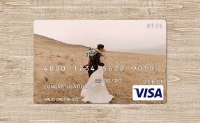 Check spelling or type a new query. Fun Photo Ideas For Custom Visa Gift Cards Giftcards Com