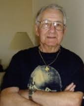 Edward J. (Toodles) Kolanko