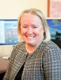 Burke & Raphael, LLC