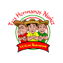 3 Hermanos Mexican Restaurant from treshermanosnunez.com