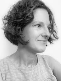 The projects we still think about, the ones that really mattered