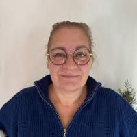 40+ "Jo Volk" profiles