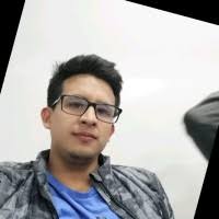 700+ "Frederick Ruiz" profiles