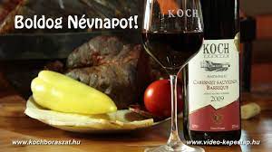 We did not find results for: Nevnapi Koszonto Ferfiaknak