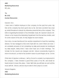 Write a letter of complaint to the railway authorities asking for damages. Complaint Letter