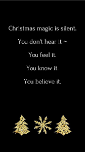 Christmas Magic Qoutes Best Christmas Quotes Christmas Magic Merry Christmas Quotes