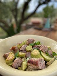 Check spelling or type a new query. Recettes Laurent Mariotte Retrouvez Toutes Les Recettes