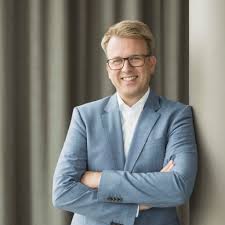 Bildergebnis für Wolfgang Schröder