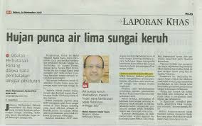 6,102 likes · 9 talking about this. Arkib Keratan Akhbar Jabatan Perhutanan Semenanjung Malaysia