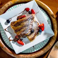 Epingle Sur Dessert