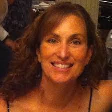 Natalie Kelly (@n_kel)