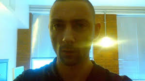 Leo, the Cat Who Played Church in Pet Sematary, Has Died