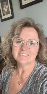 Hey all! My name is Erin Schaffer and I'm an ER nurse and Independent  Business Owner with Life Activated Brands. Now for some real talk. These  last 2 years have been a