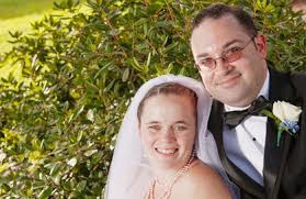 The website gathers an extensive selection of local singles. Christian Dating Australia Meet Faith Filled Singles Christian Mingle
