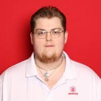 20+ "William Gabe" profiles