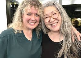 September 2024 Newsletter