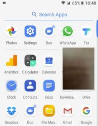 Duo mobile 3.47.0 for android 7.0или выше apk скачать. Use Pip Mode On Google Duo App In Android 8 0 Oreo Bestusefultips