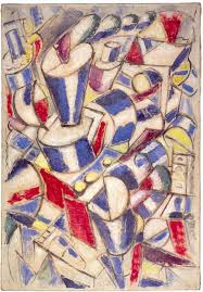 Wolfgangbeltracchi Http Www Widewalls Ch Case Wolfgang Beltracchi Art Wolfgang Beltracchi Art Inspiration