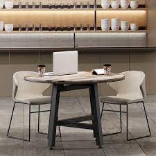 Please sign in to your account to see your pricing, which may be different from the price displayed. Cafe Chair Group Seating Vari