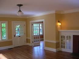 Bbb Accredited Company Zack S Home Improvement Offers Custom Home Remodeling Services At Affordable Price House Paint Interior Living Room Paint Interior Paint
