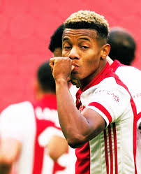 Search our website and discover everything about your favourite player. ð€ð…ð‚ ð€ð‰ð€ð— On Twitter A Goal Assist For David Neres Yesterday Slowly Returning To His Old Form Again After A Sad 19 20 Season With Antony Almost Surely Ruled Out Vs