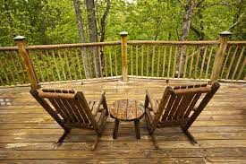 A romantic trip with your sweetheart is a great way to get away from it all and get back to focusing on you two. 4 Reasons To Choose Our Secluded Honeymoon Cabins In Gatlinburg Tn Gatlinburg Cabins Gatlinburg Cabin Rentals Chalet Village