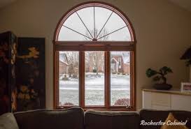 Find round window prices by zip. Casement With Half Round Home Get Your Outdoor Living Space Windows Doors From The Experts At Rochester Colonial In Rochester Ny Rochester Colonial