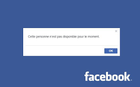 Comment Bloquer Quelqu Un Sur Facebook Messenger Info24android