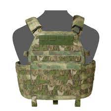 We did not find results for: Dcs Base Carrier A Tacs Fg Warrior Assault Systems