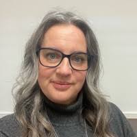 70+ "Patricia Mba" profiles