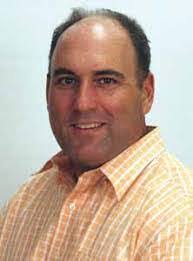 Albert Salzer's Instagram, Twitter & Facebook