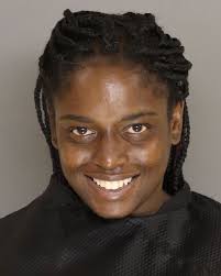 Police: Eight adults, one juvenile charged after disrupting protests